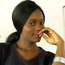 clera njobvu