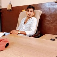 Harish Choudhary
