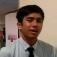 Arif Jasmin