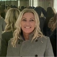 Stine Terp