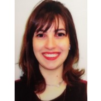 Clarissa Rubino Cabianca