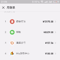 钟志泉