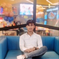 Dharbendra Yadav