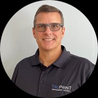 Todd Kozak