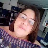 Belkys Gomez