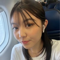 Manami Oguri