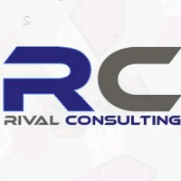 Rival Consulting