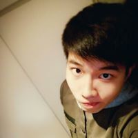 韩清玉