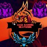 Satish Kumar Gupta A.k.g Gaming Network