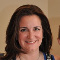 Kathy Lane
