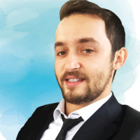 Emre Dönmez
