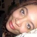 Justina Nemoy