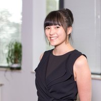 Stéphanie La-Thien