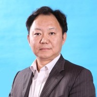 畅赤阳
