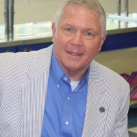 Eddie Tyler