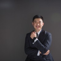 于天宇
