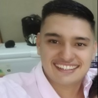 Nicolas Ruiz