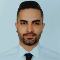 Giray Artuğ Mutlu