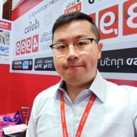 Dexin Zhang