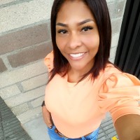 Dina Marcela Gomez Hernández