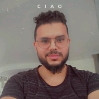 Yassine Asser1