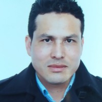 Geyson Smith Bautista