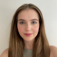 Sarah Hallett