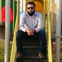 Sardar Hussain
