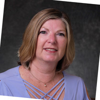 Lisa Howard