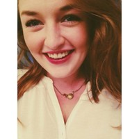 Anna Goodhart