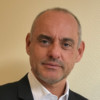 Pierre-Yves Comby