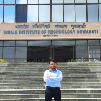 Shubham _