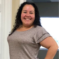 Nancy Diaz