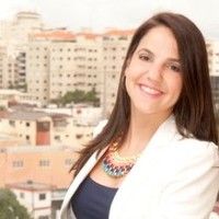 Jessica Almánzar Paiewonsky