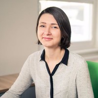 Zuzana Ličková