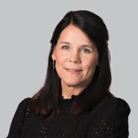 Ulrika Sandberg