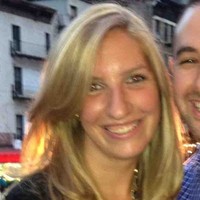 Kristin Walsh Sechter, Aai-M, Cpria