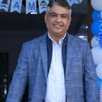 Faizan khan