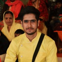 hitesh chhatwani