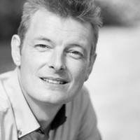 Sven Høyer