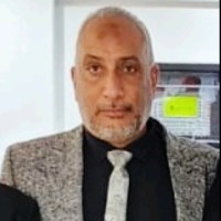 Gamal Eid
