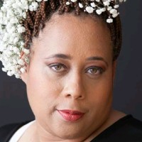 Terri Shields