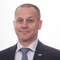 József Halász