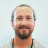 Alex Sower