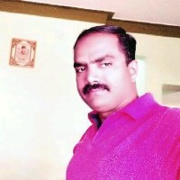 Manohar Manu