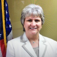 Donna Campo