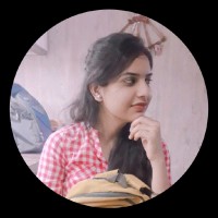 Diksha Agnihotri