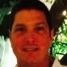 Scott Fishman