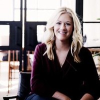 Victoria Sherriff-Scott