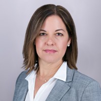 Stephanie Stahl